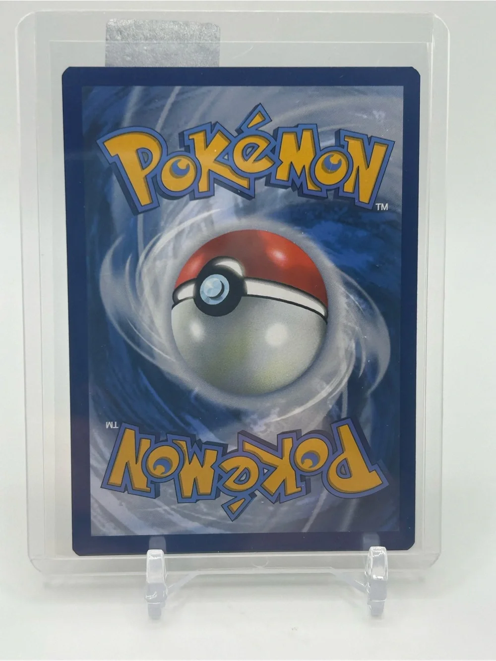 Zubat Pokemon Trick or Trade Trading Card 🎃